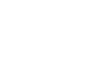 Left Sidebar Page | Groupe Scolaire Iqra