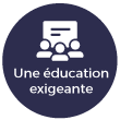 icon_education