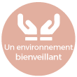icon_environnement