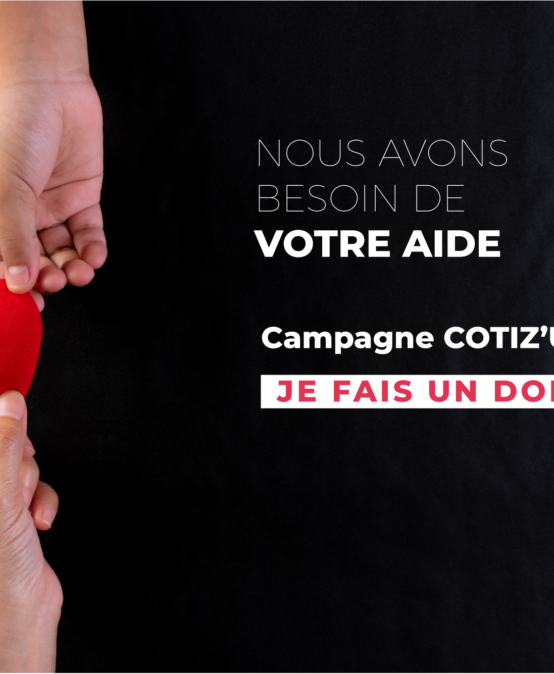 campagne_cotizup_iqra